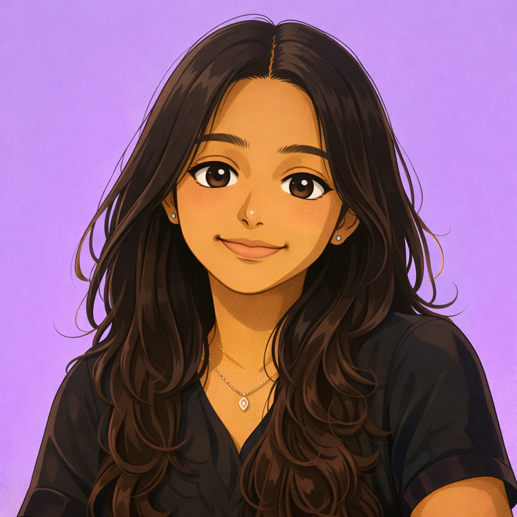 Martina