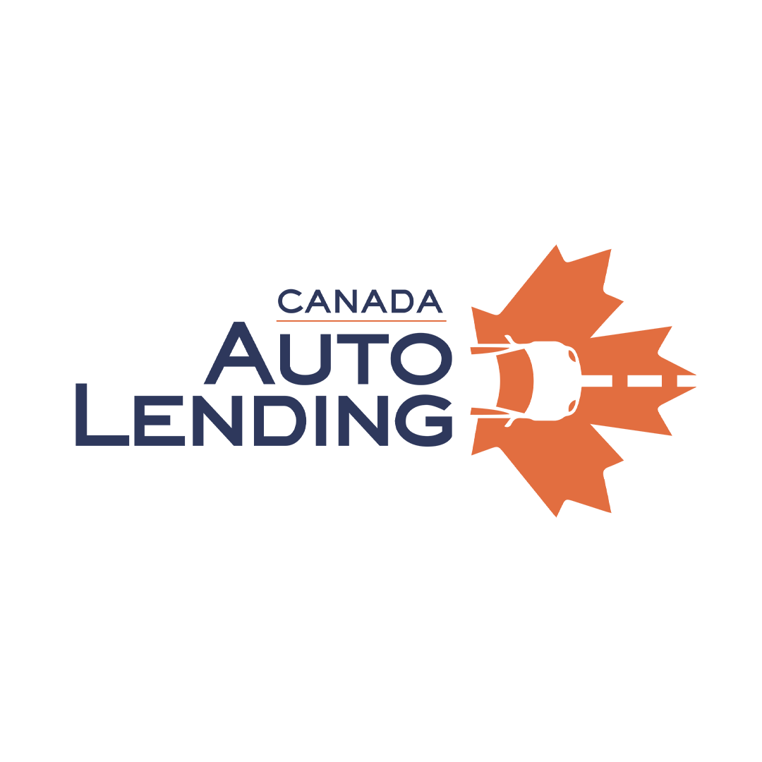 Canada Auto Lending