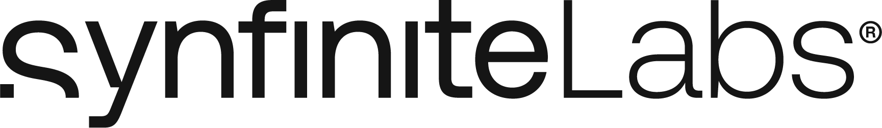 SynfiniteLabs