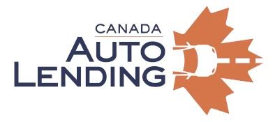 Canada Auto Lending