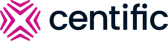 Centific