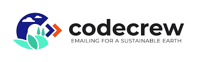 CodeCrew