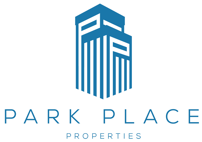 Park Place Properties